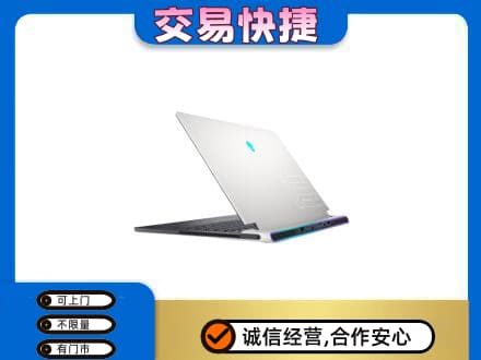 黄冈市黄州家电回收电脑.jpg